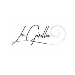 Restaurant les Girelles, Sausset-les-Pins - Horaires d'ouverture