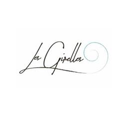 Restaurant les Girelles, Sausset-les-Pins - Horaires d'ouverture