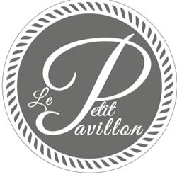 Restaurant Petit Pavillon, Marseille - Horaires d'ouverture