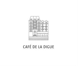 Café MP de la Digue, Cabourg - Horaires d'ouverture