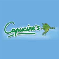 Capucine's Grill, Ifs - Horaires d'ouverture