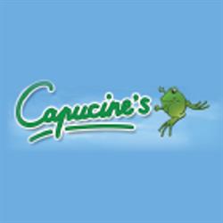 Capucine's Grill, Ifs - Horaires d'ouverture