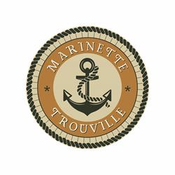 Marinette - Trouville-sur-Mer, - Horaires d'ouverture