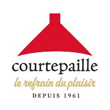 COURTEPAILLE, Bretteville-sur-Odon - Horaires d'ouverture