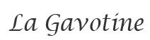 La gavotine, Saint-Omer - Horaires d'ouverture
