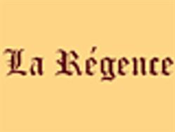 La Régence, Trouville-sur-Mer - Horaires d'ouverture