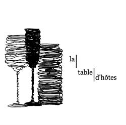 La Table D' Hôtes, Ouistreham - Horaires d'ouverture