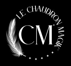 Le Chaudron Magik', Ouilly-le-Vicomte - Horaires d'ouverture