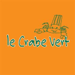 Le Crabe Vert, Saint-Aubin-sur-Mer - Horaires d'ouverture