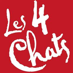 Les 4 Chats, Trouville-sur-Mer - Horaires d'ouverture