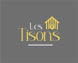 Restaurant Les Tisons, Ouistreham - Horaires d'ouverture