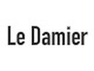 Le Damier, Aurillac - Horaires d'ouverture
