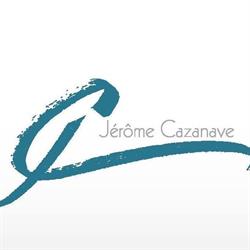 Restaurant Le Jarrousset, Murat - Horaires d'ouverture