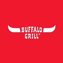 Buffalo Grill, Gond-Pontouvre - Horaires d'ouverture