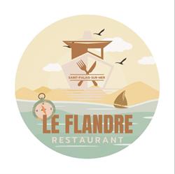 Restaurant Le Flandre, Saint-Palais-sur-Mer - Horaires d'ouverture