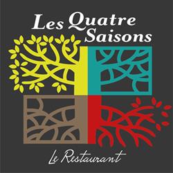 Les Quatre Saisons, Rochefort - Horaires d'ouverture