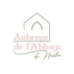 Auberge de l'Abbaye de Noirlac, Bruère-Allichamps - Horaires d'ouverture
