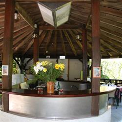 Le P'Tit Berry, Saint-Satur - Horaires d'ouverture