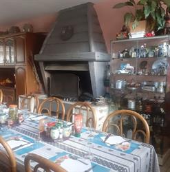 Le Petit Relais, Vereaux - Horaires d'ouverture