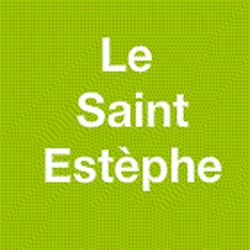 Le Saint Estèphe, Altillac - Horaires d'ouverture