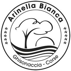 Arinella Bianca, Ghisonaccia - Horaires d'ouverture