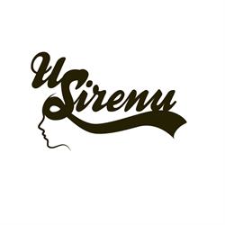 Auberge U Sirenu, Sartène - Horaires d'ouverture