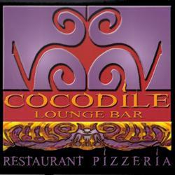 Cocodile, Propriano - Horaires d'ouverture