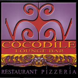 Cocodile, Propriano - Horaires d'ouverture