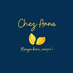 Restaurant Chez Anna, Porto-Vecchio - Horaires d'ouverture