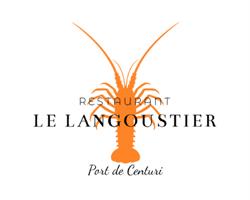 LE LANGOUSTIER, Centuri - Horaires d'ouverture