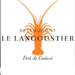 LE LANGOUSTIER, Centuri - Horaires d'ouverture