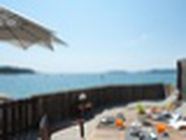 Le Rancho Plage, Lecci - Horaires d'ouverture