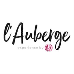 L' Auberge de la Charme, Prenois - Horaires d'ouverture