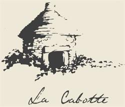 La Cabotte, Nuits-Saint-Georges - Horaires d'ouverture