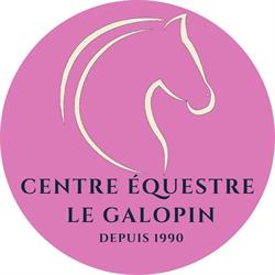 Restaurant Le Petit Galopin, Brazey-en-Plaine - Horaires d'ouverture