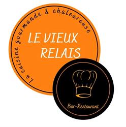 Le Vieux Relais, Saint-Nicolas-lès-Cîteaux - Horaires d'ouverture