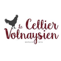 Restaurant Le Cellier Volnaysien, - Horaires d'ouverture