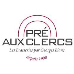Le Pré aux Clercs - DIJON, Dijon - Horaires d'ouverture