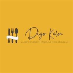 DIGOR KALON, Perros-Guirec - Horaires d'ouverture