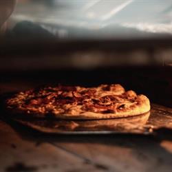Pizzeria La Squadra, Plérin - Horaires d'ouverture