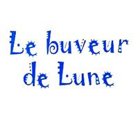 Le Buveur De Lune, Saint-Jacut-de-la-Mer - Horaires d'ouverture
