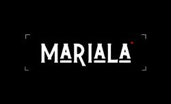 Le Mariala, Ploeuc-sur-Lié - Horaires d'ouverture