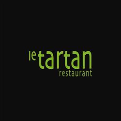 Le Tartan, Saint-Quay-Portrieux - Horaires d'ouverture