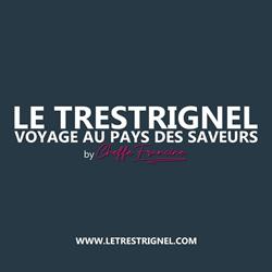 Le Trestrignel, Perros-Guirec - Horaires d'ouverture