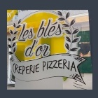 Les Blé D'Or, Mûr-de-Bretagne - Horaires d'ouverture