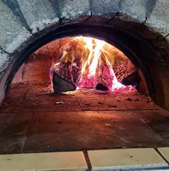 Pizzéria le Kumquat, Rostrenen - Horaires d'ouverture