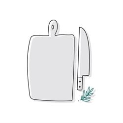 Le Biniou, Fermeture pour congés du Dimanche 2 Novembre au soir au Mercredi 19 Novembre inclus, Pléneuf-Val-André - Horaires d'ouverture