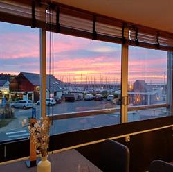 Restaurant La Tourelle, Trébeurden - Horaires d'ouverture