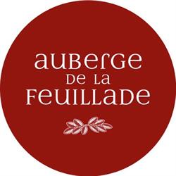 Auberge De La Feuillade, Faux-la-Montagne - Horaires d'ouverture