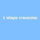 L'étape Creusoise, Saint-Vaury - Horaires d'ouverture